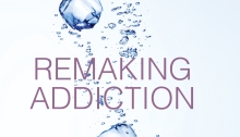 Habits: Remaking Addiction